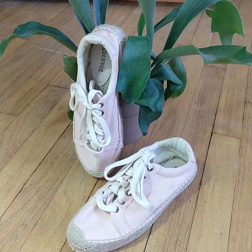 Soludos